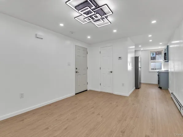 8222 Avenue J, Brooklyn, NY 11236