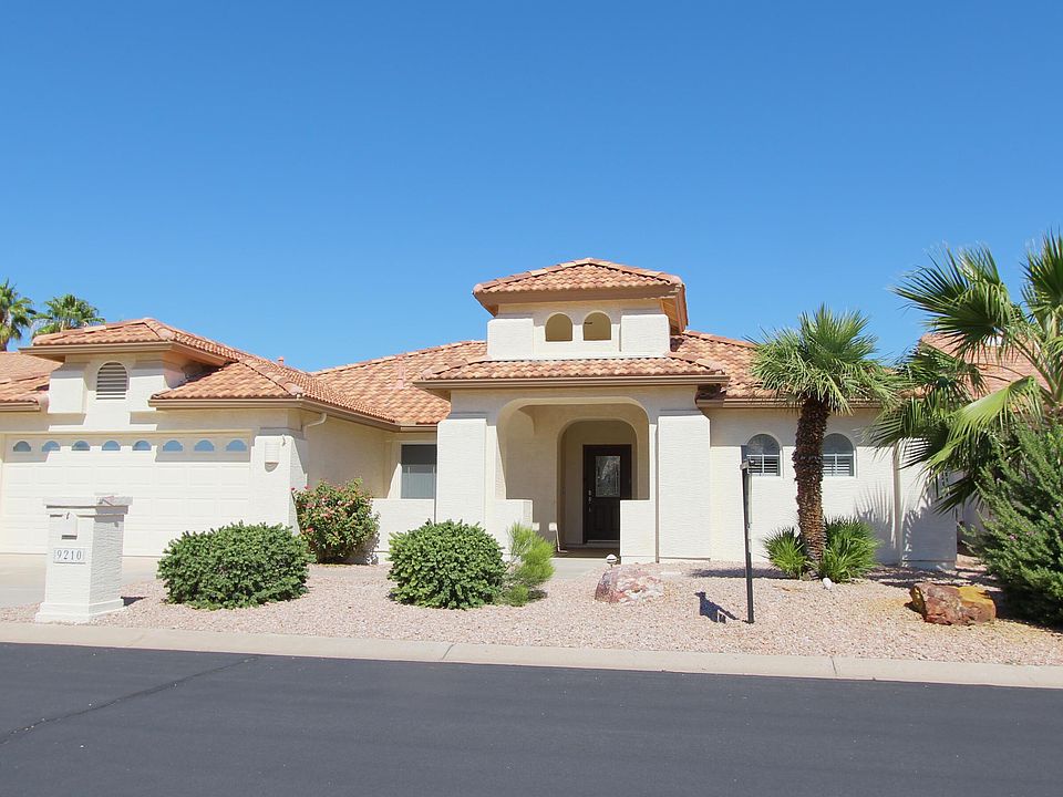 1st image of 9210 E Cedar Waxwing Dr