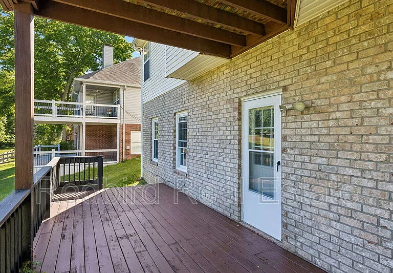1057 Meandering Way — Photo 42