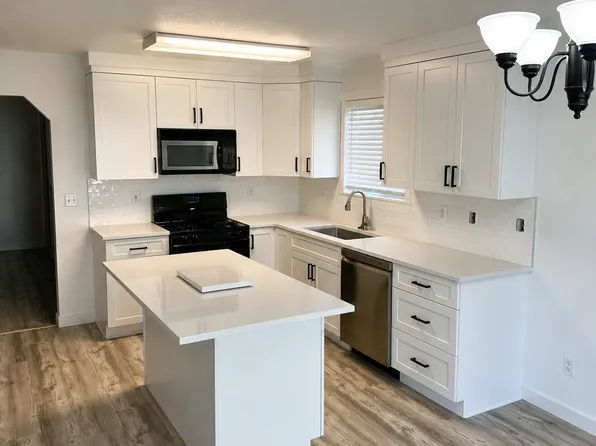 148 W 1310 S #148, Logan, UT 84321