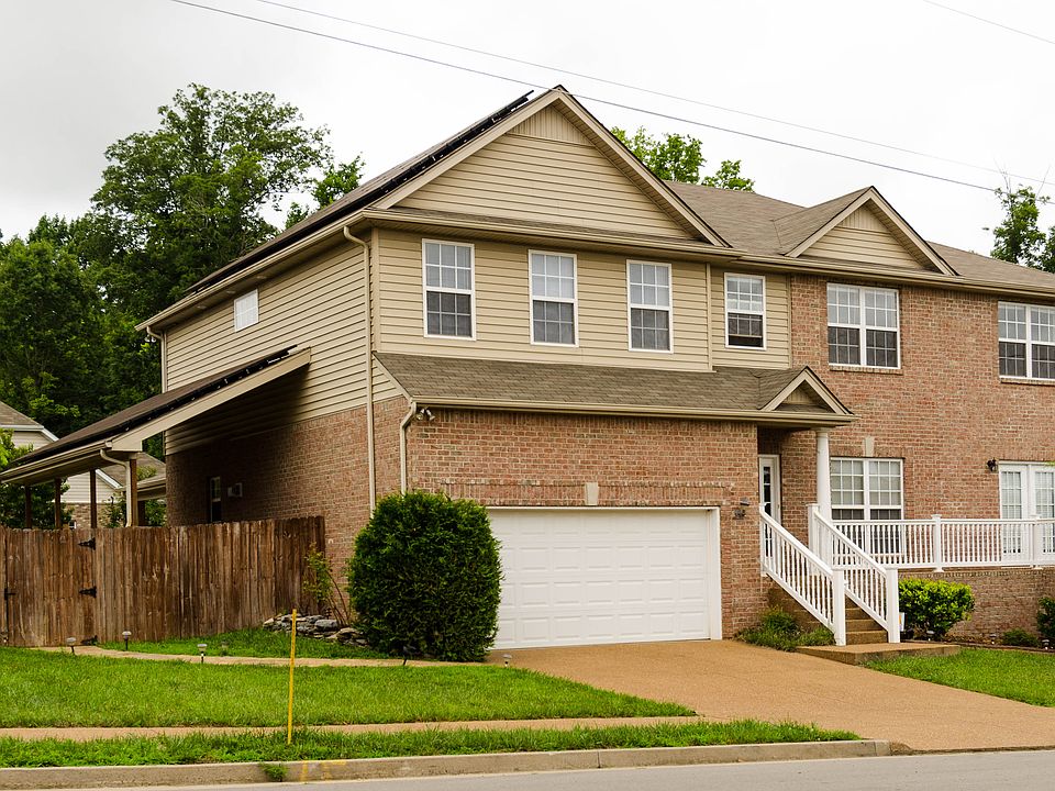 Beautiful 8252 Tapoca Ln