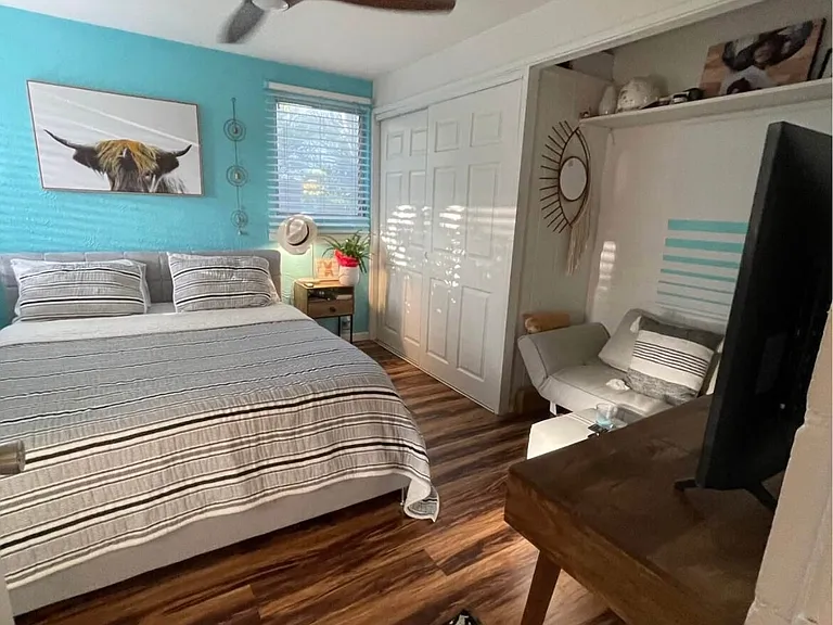 3093 Pualei Cir #110 — Photo 7