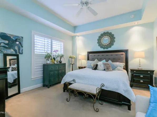 4300 S Beach Pkwy APT 2108, Jacksonville Beach, FL 32250