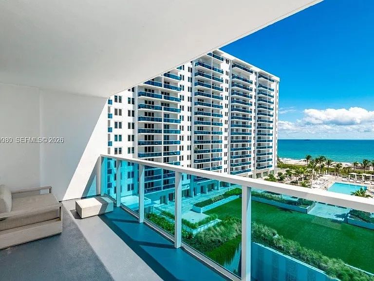 2301 Collins Ave #738 — Photo 32