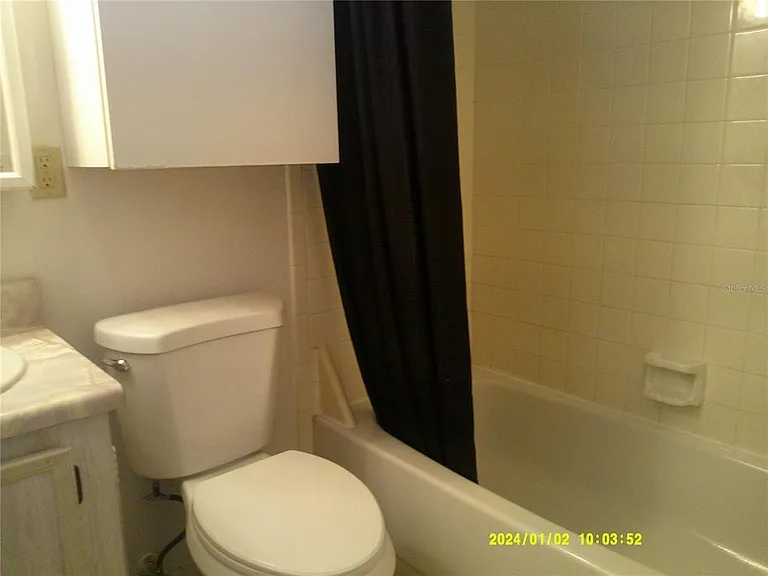 71 Lake Villa Way — Photo 26