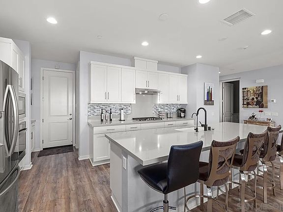 2nd image of 32100 Sedge Way