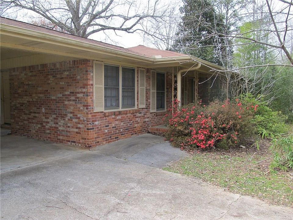 2nd image of 1246 Chapel Dr