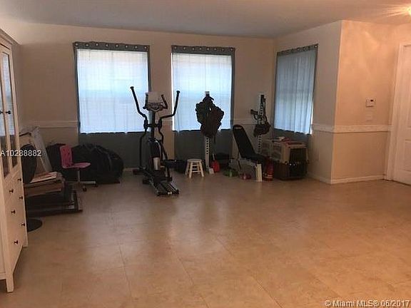 4th image of 15734 SW 53rd Ct