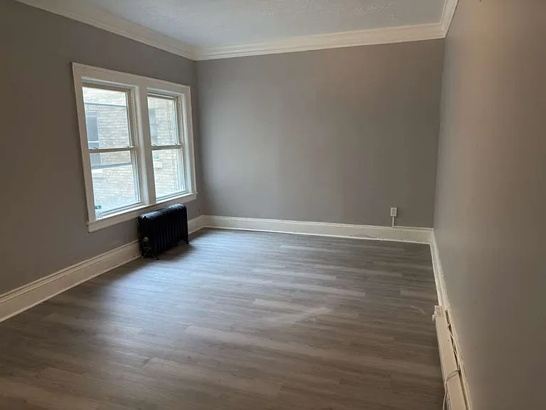 1374 West Blvd — Photo 13