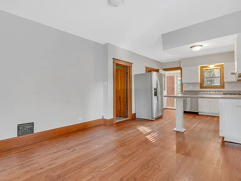 2640 Vermont St #1 — Photo 4