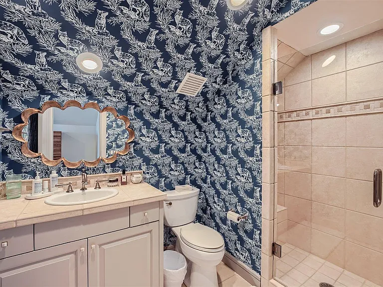 109 Juniper Trl — Photo 23