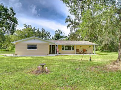 5403 Roberson Rd, Lakeland, FL, 33810