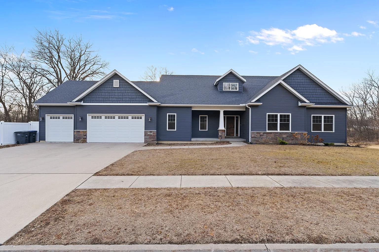 3504 Shadow Wood Ct photo 1