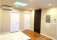 9915 Ascan Ave #2 — Photo 5