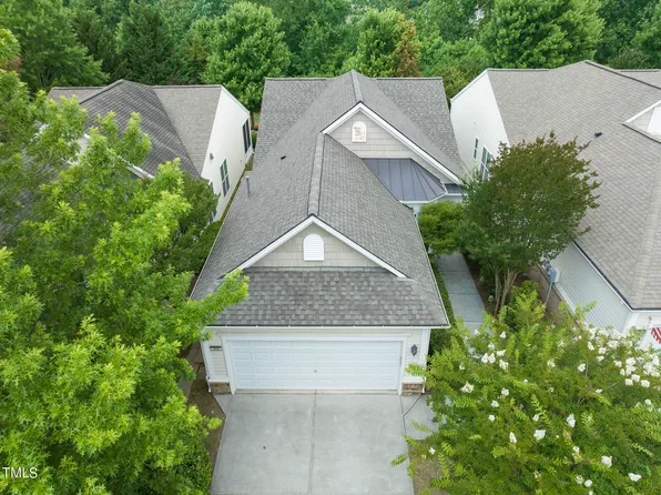 828 Endhaven Pl, Cary, NC 27519