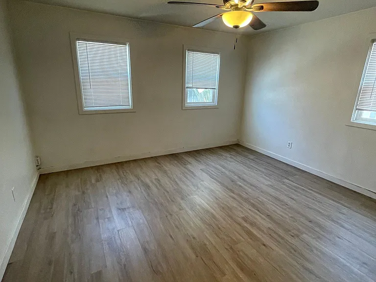 3880 Kendall St #3880 — Photo 12