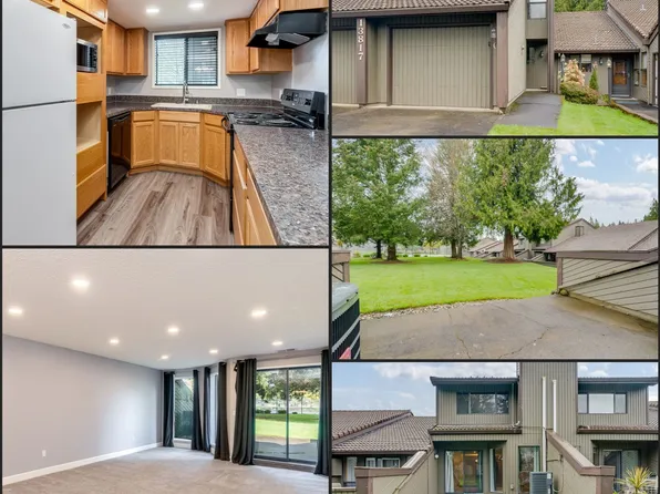 13817 NW 10th Ct APT C, Vancouver, WA 98685