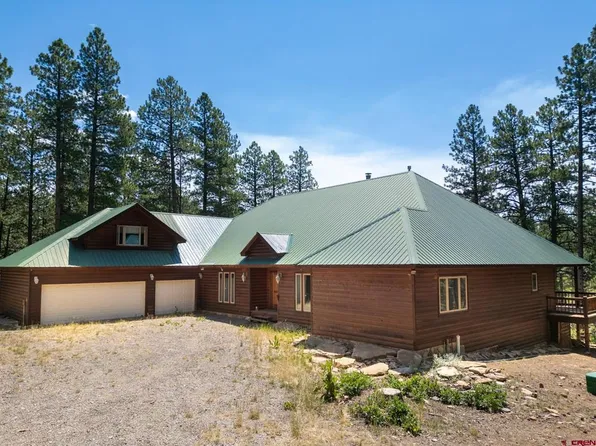 17300 Road 36.5, Mancos, CO 81328