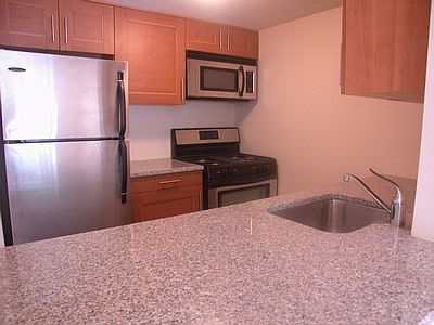 1st image of 200 Schermerhorn St APT 604