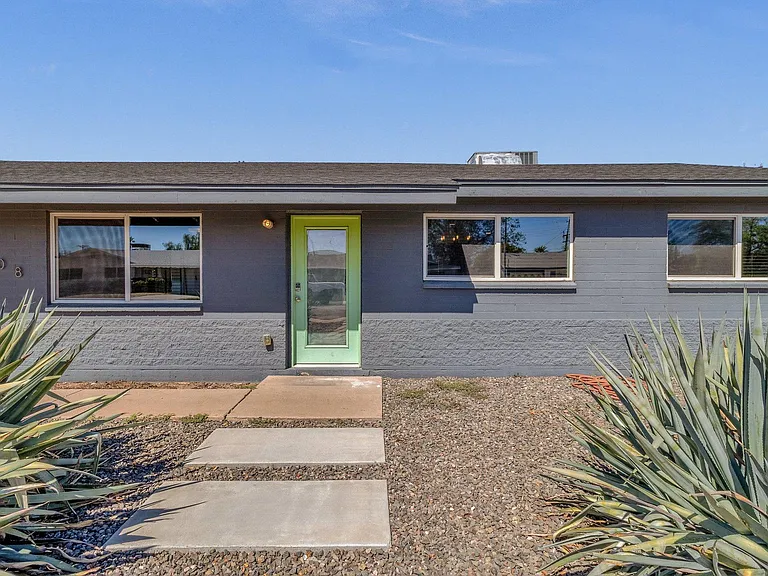 7408 E Beatrice St — Photo 25
