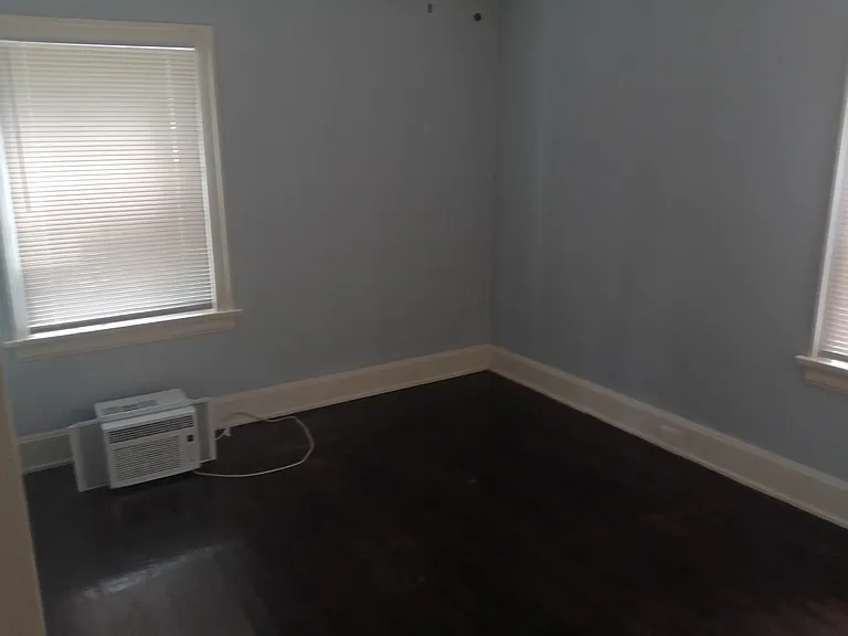 2355 Highland Ave #1 — Photo 4
