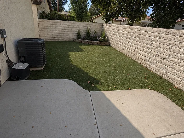 Carissa Dr — Photo 29