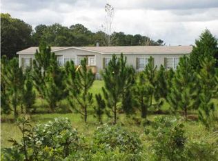 1959 Mason Rd, Prattville, AL 36067