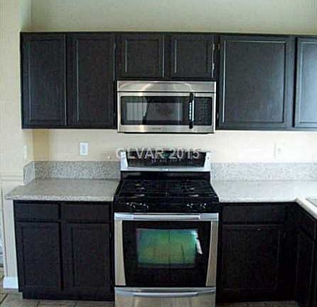 5th image of 7716 Pine Falls Dr