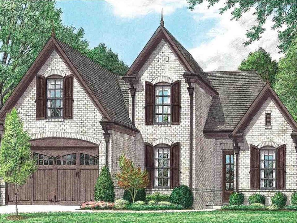 1st image of 1709 Linden Dr