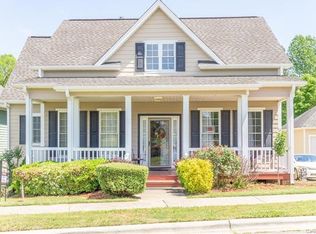 579 Pondway Downs, Rock Hill, SC 29730