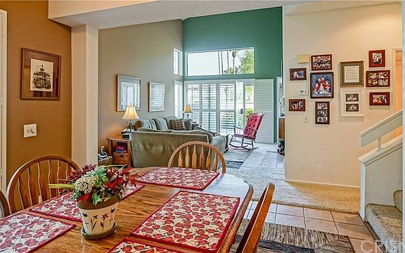 5th image of 25843 McBean Pkwy Unit 12