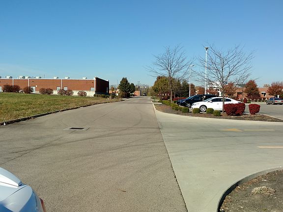 3rd image of 1400 Columbus Ave