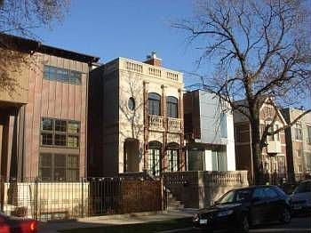 1st image of 2025 N Wolcott Ave #1R