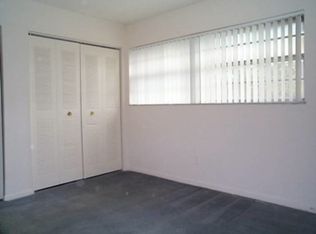 5320 59th Cir E APT D7, Kenneth City, FL 33709