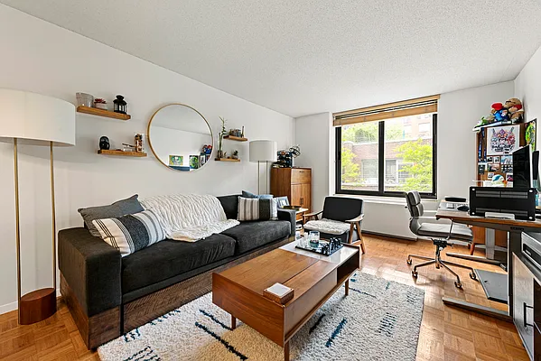 Sold by SERHANT. | media 1