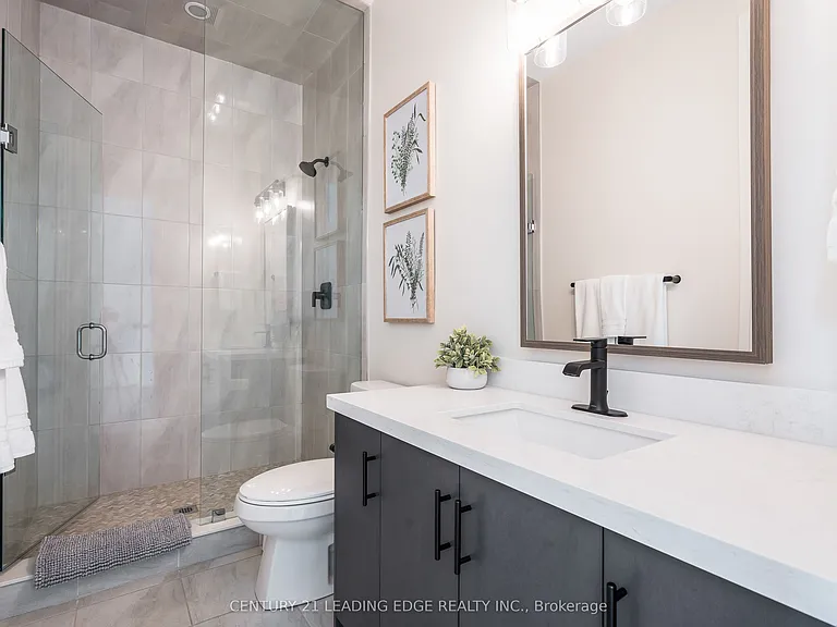 102 Reed Way — Photo 25