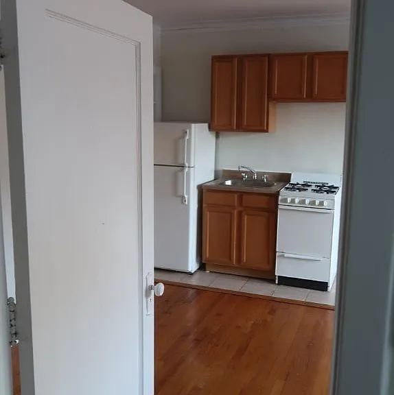 1712-20 W Albion Ave #1716-3H — Photo 3