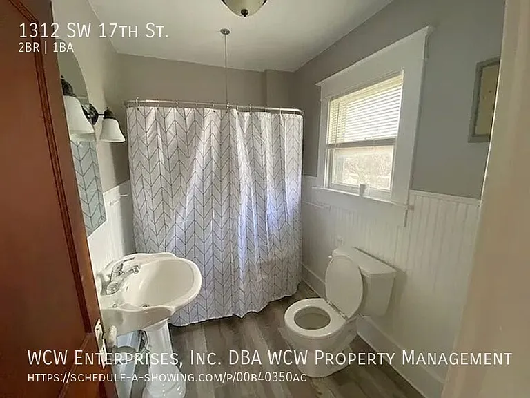 1312 SW 17th St — Photo 29