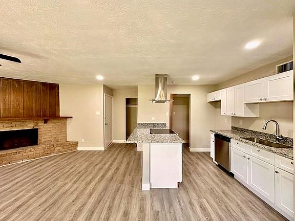5th image of 4819 Porter Ridge Dr