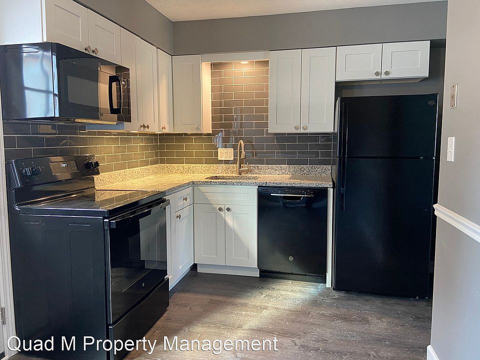 1st image of 4071-4083 Broadway #9284002