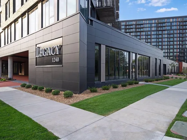1240 S 2nd St Unit 826, Minneapolis, MN 55415