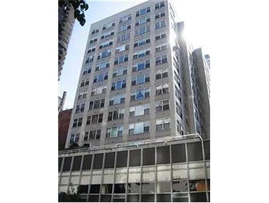 Rented by Douglas Elliman | media 68