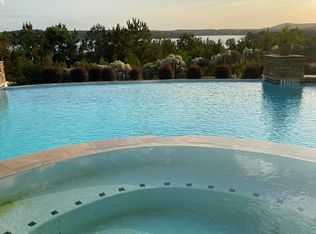 1166 Ranch Marina Rd, Pell City, AL 35128