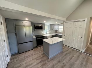 3975 Old Crompond Rd APT 3, Cortlandt Manor, NY 10567