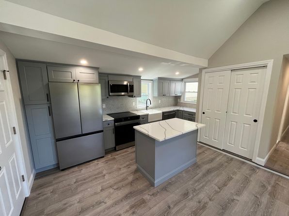 3975 Old Crompond Rd APT 3