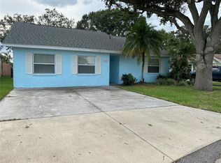 1057 Waterview Point, Lakeland, FL 33801