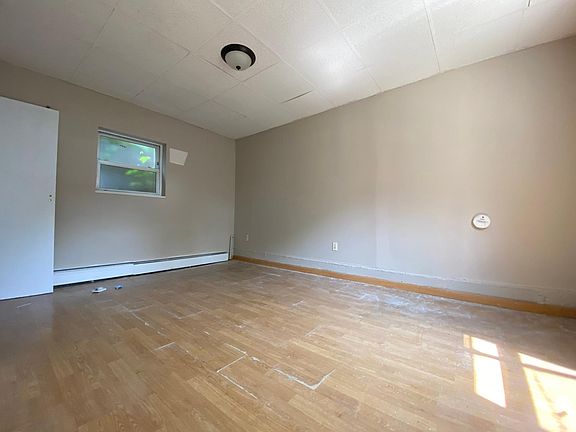 4th image of 425 N Terrace Ave