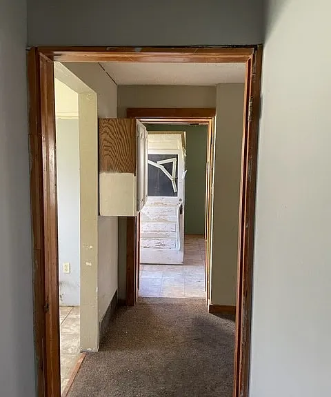 103 S Main St — Photo 16