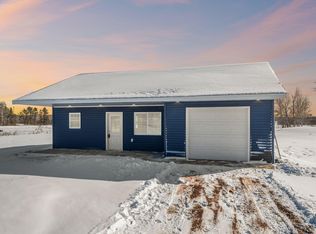7530 Tamarack St, Bruno, MN 55712