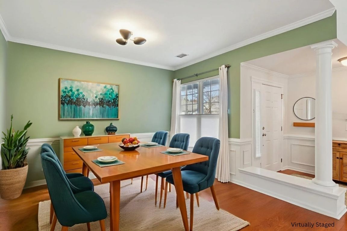 next background image